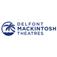 Delfont Mackintosh Theatres